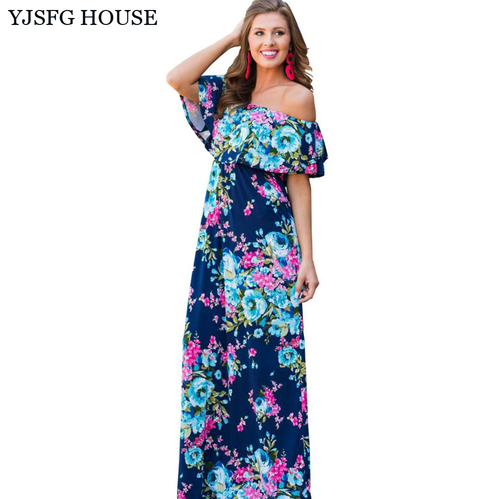 compare prices on womens cotton butterfly house dress- online compare prices on womens cotton butterfly house dress- online