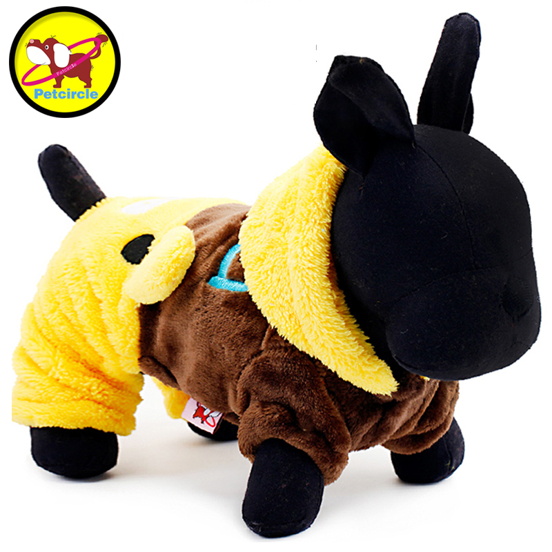 Petcircle 2 XXS XS s M l 10100066TT snowbaord icepeak xs s m l 599