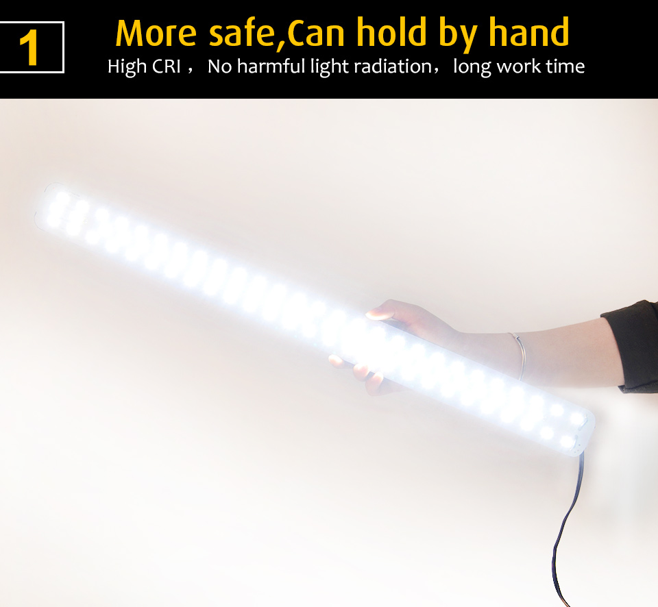viltrox 60 60cm led fotograf studyosu softbox cekim isigi cadiri yumusak kutu tasinabilir canta ac adaptoru taki oyuncaklar soft box photo studio softboxlight tent aliexpress