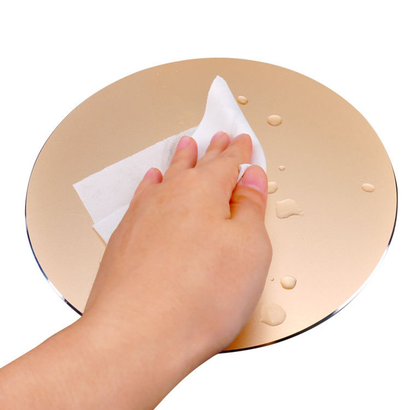 220-220mmMousepad4