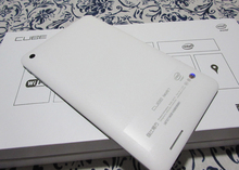 7 Inch IPS Cube Iwork7 U67GT Dual Boot Windows 8 1 Android 4 4 Intel Z3735F