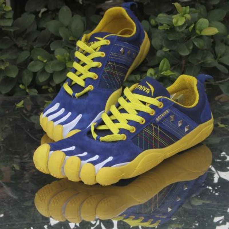 five finger shoes cheap