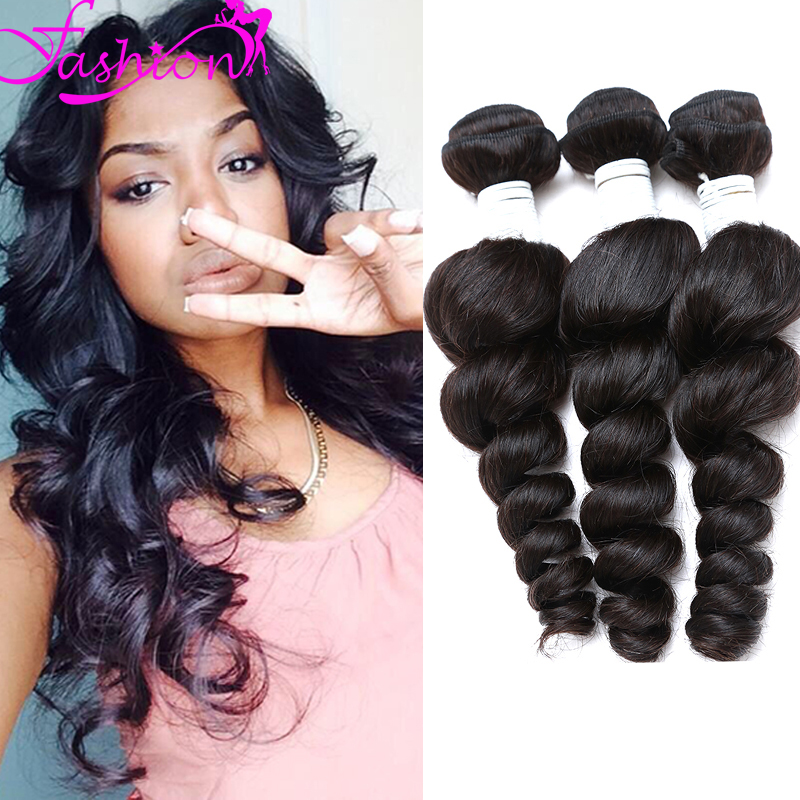 Brazilian Hair Straightening Kit South Africa Brazilian Hair For
