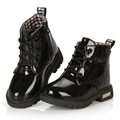 Thumbaby Baby Shoes Boots Girls Winter Snow Boots For Boys Girls Baby Shoes Boys Marten Boots