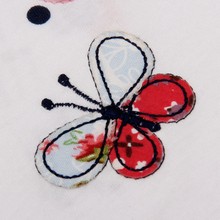 HTB1J9eHKFXXXXcBXFXXq6xXFXXXs