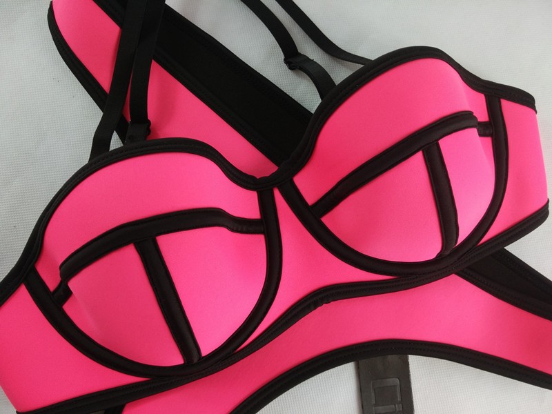 5-25IMG_20161121_112046_