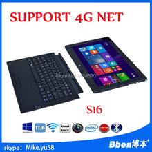 Presell 11.6″ Cube i7 Tablet PC 64bit Intel Core-M 128GB Rom 4GB Ram 1366*768 IPS Dual-4G 3G Phone Call Bluetooth HDMI win8