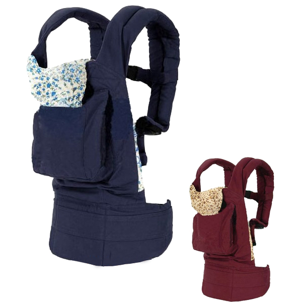 baby carrier Kangaroo baby carrier sling Boys Girls mochila portabebe Canguru Shoulders Backpacks baby Activity & Gear product