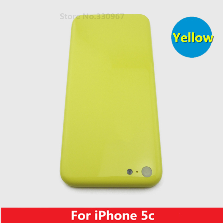 iPhone 5c102