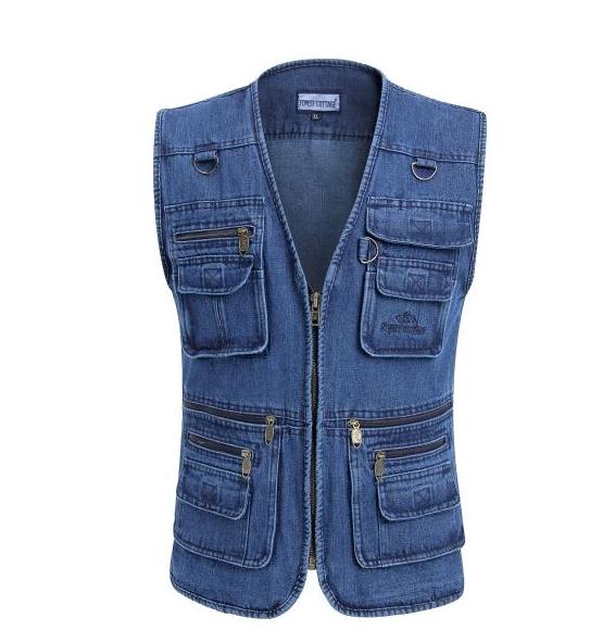 Popular Mens Vest 3xlBuy Cheap Mens Vest 3xl lots from China Mens Vest