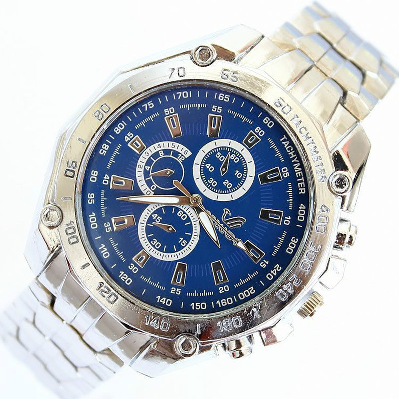 Compare Prices on Orlando Watches- Online Shopping/Buy Low Price ...