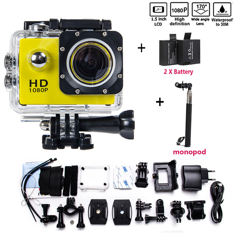 Best-selling-hero-3-Cam-Style-1080P-Full-HD-Sport-Action-Camera-SJ4000-hero-4-extreme