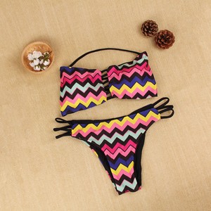 HTB1l049MXXXXXaCXFXXq6xXFXXXc