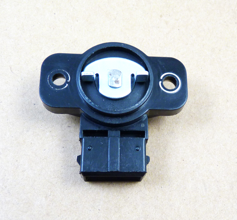 Buy Throttle Position Sensors TPS 3510233100