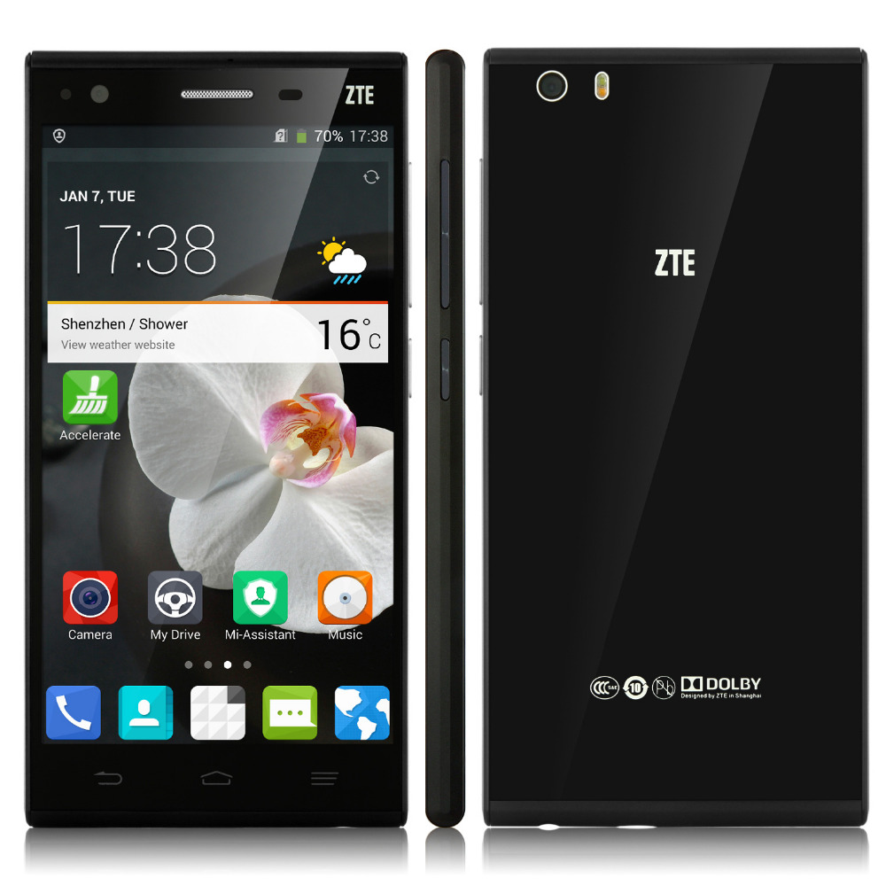 Zte star 1 4g lte can zte star 1 4g lte For Windows