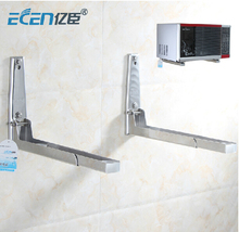 Microwave Oven Shelf ,SUS 304 Stainless Steel Mount Supplies Thickening Kitchen Holder Racks Accessories Shelf For Microwave