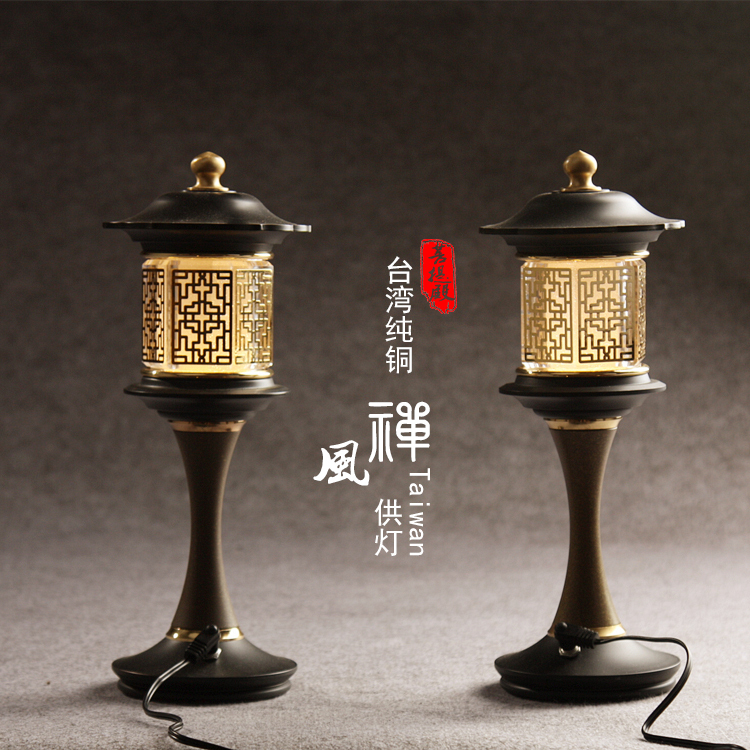 taiwan temple for copper led lotus l lotus l buddha light light l electric taiwan temple for copper led lotus l lotus l buddha light light l electric