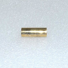 DIY 3D Printer Parts Ultimaker Sliding Block Bearing Housing Copper Bush 3D Consumable 3D Printer Accessories 8*11*30mm