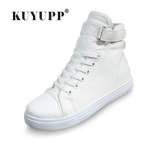 Flat High Top Canvas Women Shoes 17 Colors Spring Autumn Women s Flats Lace Up Casual