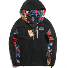 2015 men jackets hip-hop brand winter waterproof 3m reflective jacket men clothes outdoor baseball coats windbreaker veste homme