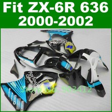 HTB1JBfAHXXXXXXvXVXXq6xXFXXXZ