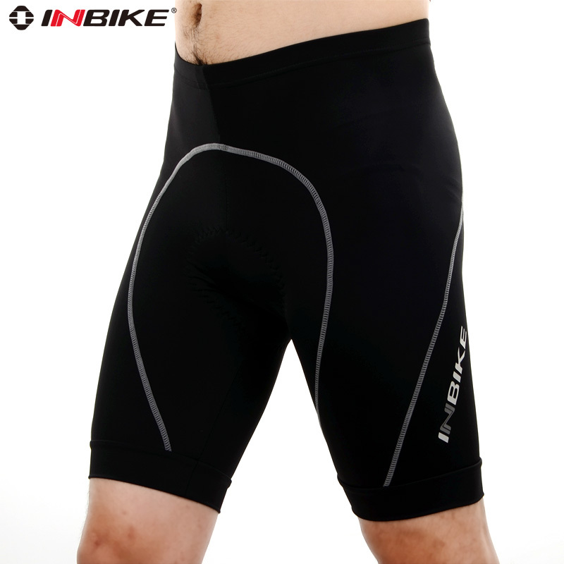 bike riding shorts