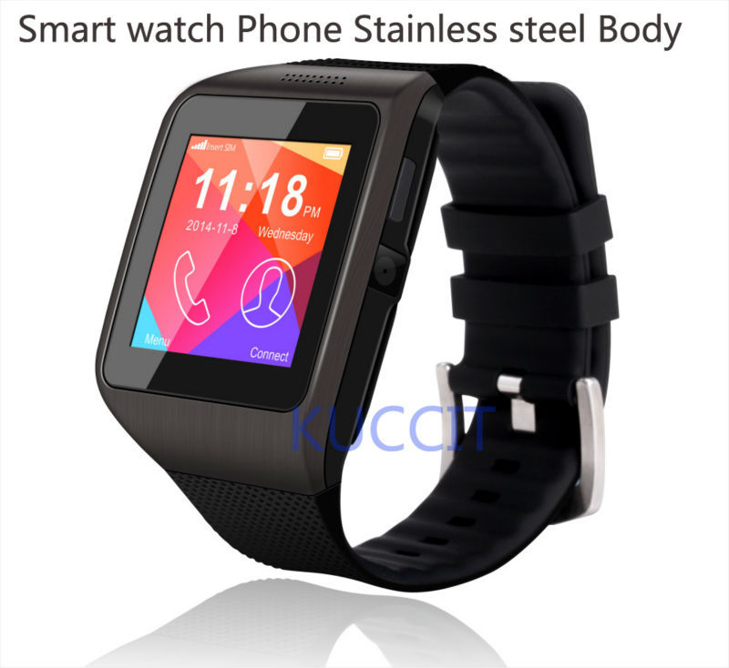 samsung watch blood glucose monitor
