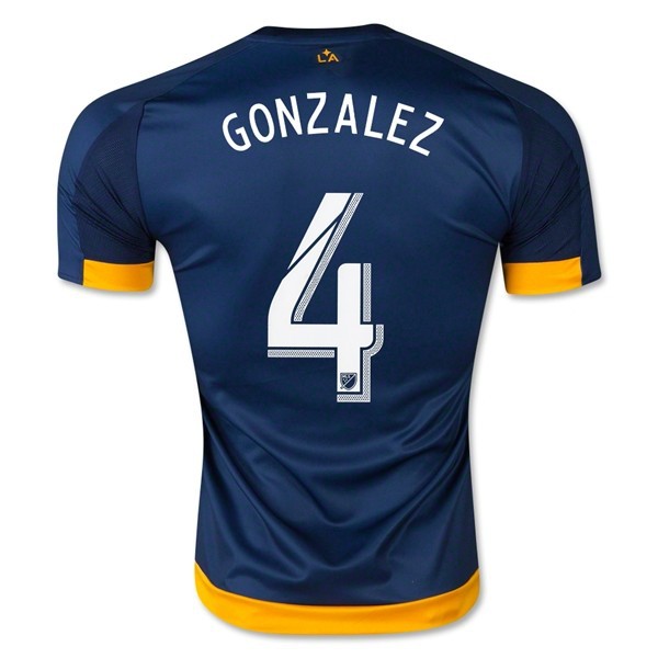 LA-Galaxy-2015-GONZALEZ-Away-Soccer-Jersey00a