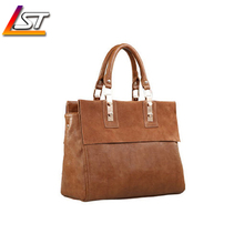 Сумки от LAN SU TUO Official Store для женщины, материал Настоящая кожа артикул 32356303900