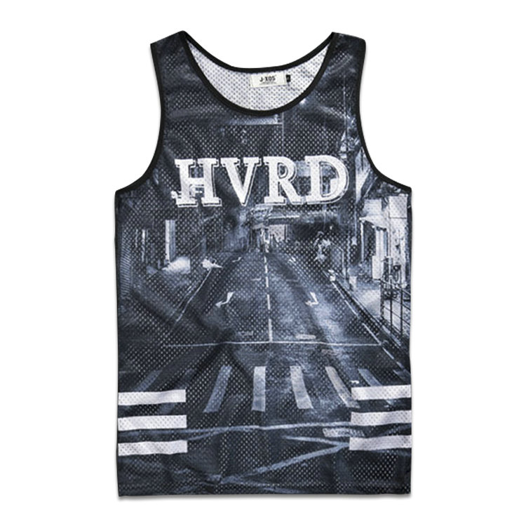 Popular Basketball UndershirtsBuy Cheap Basketball Undershirts lots