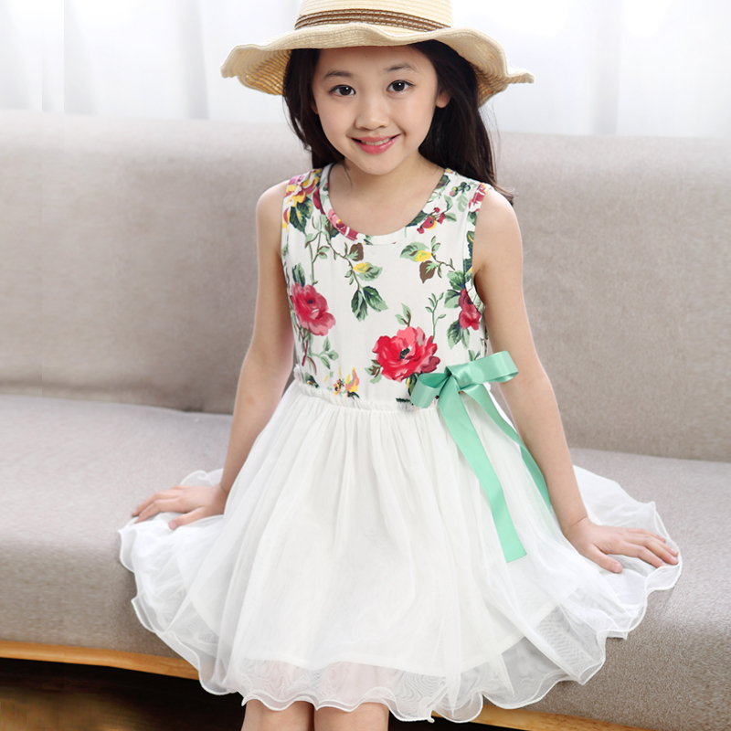 http://g02.a.alicdn.com/kf/HTB1JCUSIpXXXXaKaXXXq6xXFXXXO/Flower-Girl-Dresses-Wear-Teens-Elegant-Dresses-Sleeveless-Floral-Korean-Princess-With-Bow-Teenager-Girls-Fashion.jpg