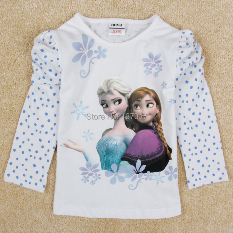 Shop Frozen Kids' Clearance Clothing at Macy's and find the latest styles for you little one today. Macy's Presents: The Edit - A curated mix of fashion and inspiration Check It Out Free Shipping with $49 purchase + Free Store Pickup.