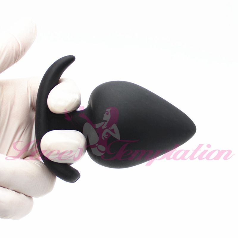 prodotti erotici applicazioni sessuali prodotti erotici applicazioni sessuali