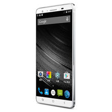 Presale Mlais M7 5 5 inch HD 4G LTE Android 4 4 3GB 16GB 64bit MTK6752