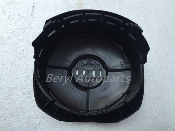 AIRBAG COVER FOR VERSA (1)