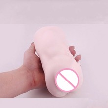 HTB1JCuwLXXXXXc8XVXXq6xXFXXXj