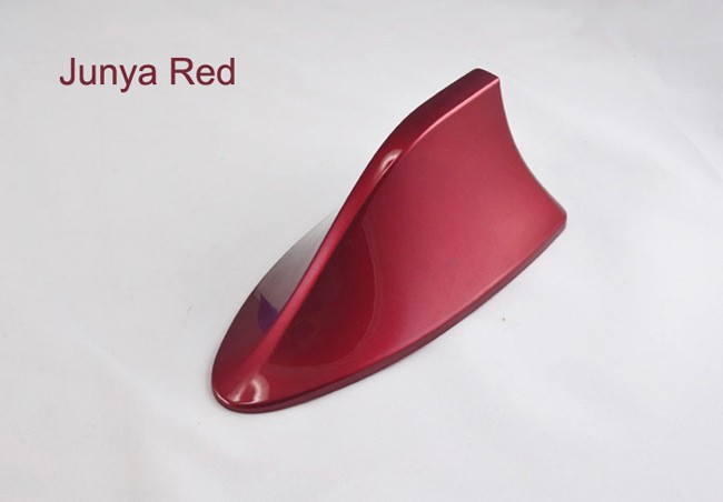 Junya Red