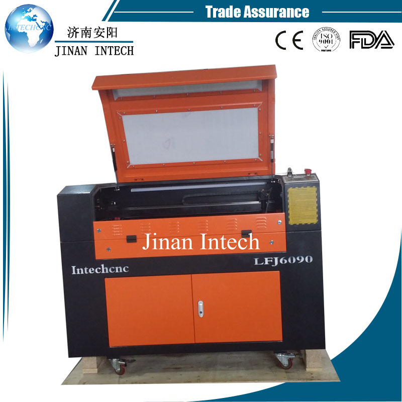 Compra máquina de rompecabezas online al por mayor de China, Mayoristas