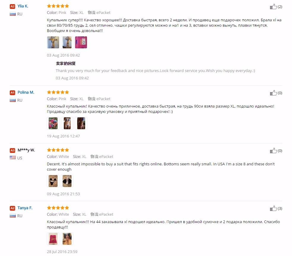 HTB1lWTWMVXXXXbzXVXXq6xXFXXXD