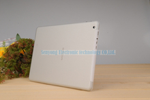 9 7 inch IPS Retina Screen Original Onda V975M Android 4 3 Tablet PC Quad Core