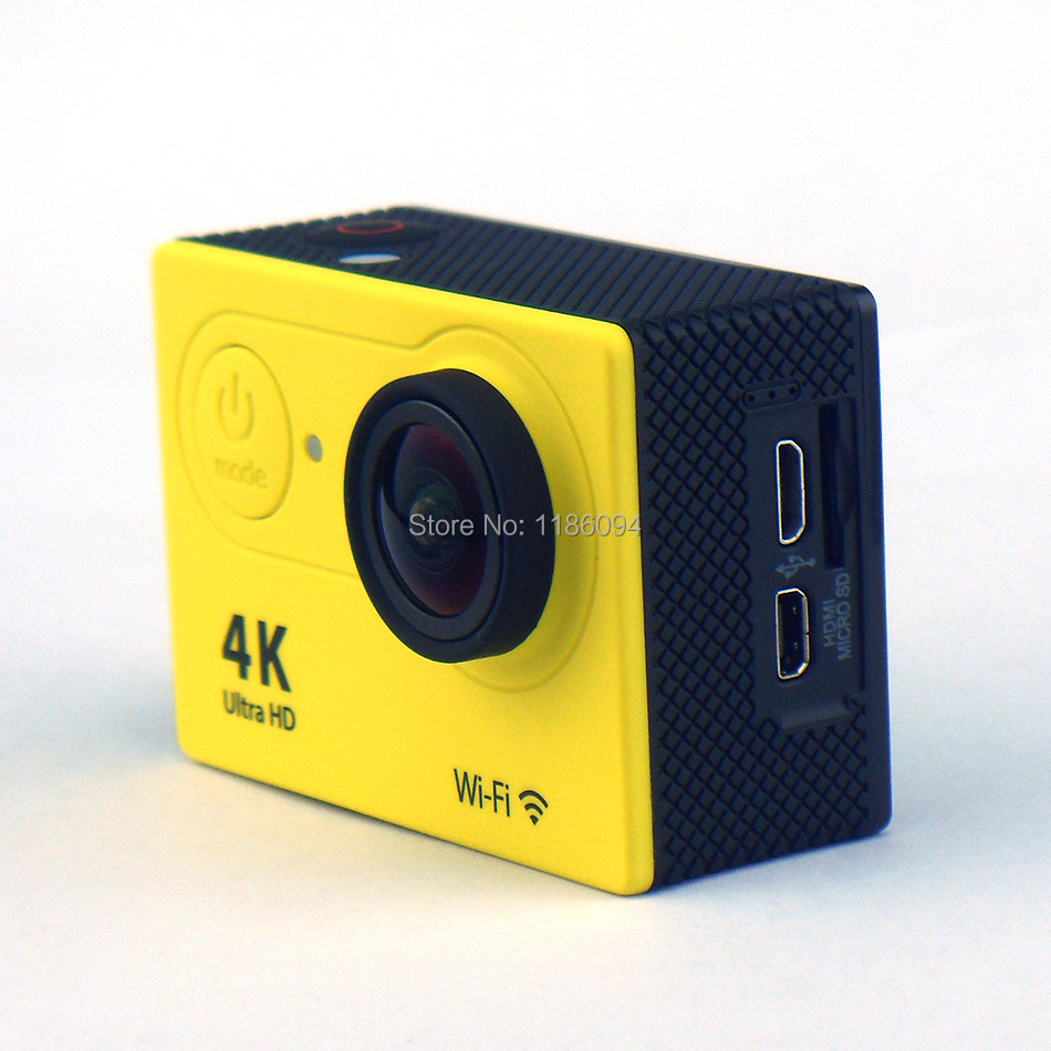 camara go pro.jpg