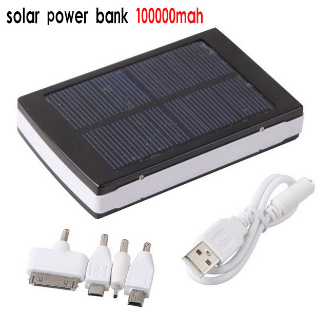 2015 100000mah powerbank iphone htc psp solar charger 2015 100000mah powerbank iphone htc psp solar charger