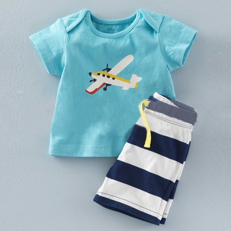 Popular Summer 6 Month Baby-Buy Cheap Summer 6 Month Baby ...