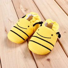 First Walker Baby Shoes 100 Cotton Baby Toddler Shoes Spiderman Infant Shoes Girls Boys Footwear batman