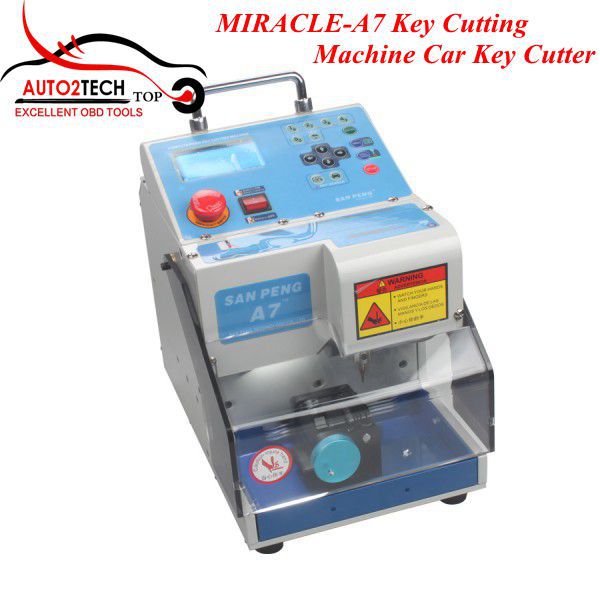 korea-miracle-a7-key-cutting-machine-update-1_.jpg