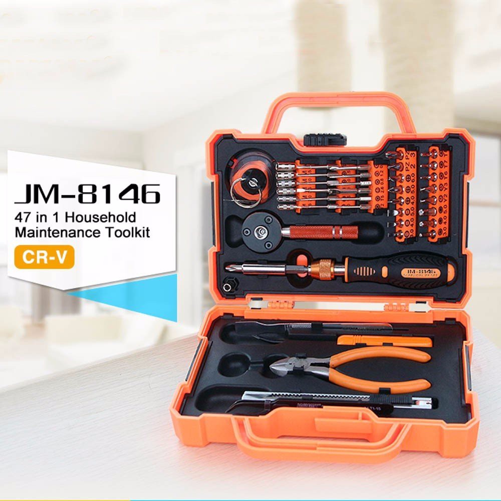 71mEs5NY9CL._SL1000_