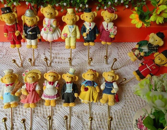 Acquista all'ingrosso online appendiabiti per bambini da grossisti ... Appendiabiti da parete per bambini