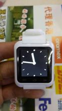 Bluetooth smart wearable smart watches smart watches