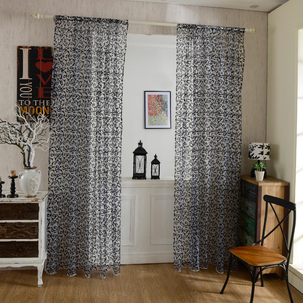 Online kopen wholesale decorating franse deuren uit china ... Wand design benzine