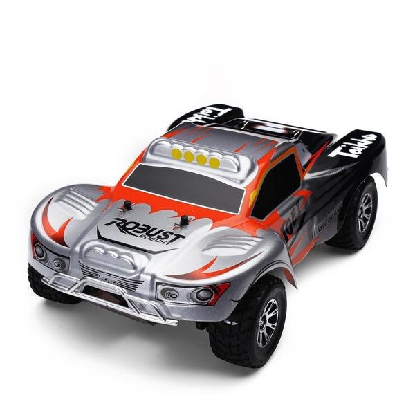 A969-4CH 2.4G-rc car-3